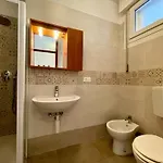 Appartement Cozy With Balcony-beahost Porto Santa Margherita di Caorle