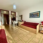 Cozy With Balcony-beahost * Porto Santa Margherita di Caorle