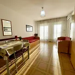 Cozy With Balcony-beahost Appartement Porto Santa Margherita di Caorle