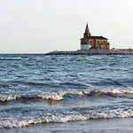 Cozy With Balcony-beahost Appartement Porto Santa Margherita di Caorle