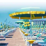 Cozy With Balcony-beahost Appartement Porto Santa Margherita di Caorle
