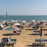 Appartement Cozy With Balcony-beahost Porto Santa Margherita di Caorle